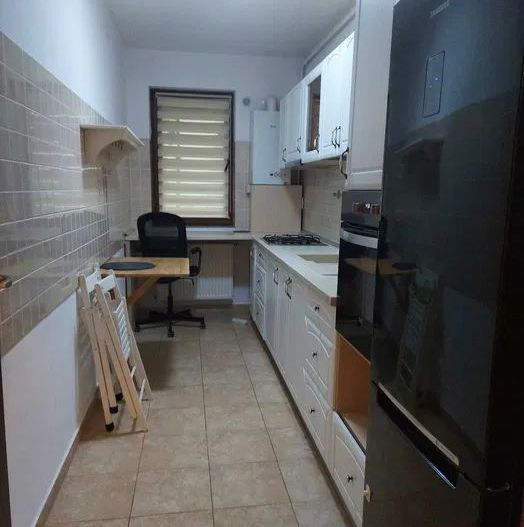 Apartament 2 camere de inchiriat zona Vitan+ loc de parcare - Poză 7