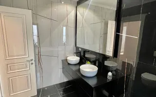 Casa Lux Individuala  Dealul - Galata Mobilata si Utilata Complet - Poză 22