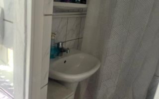 Garsonieră de vânzare Sibiu | Țiglari, Lacul lui Binder | renovată - Poză 2