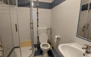 Casa duplex de vis în Florești – spațiu, lumină și grădină proprie. - Poză 5