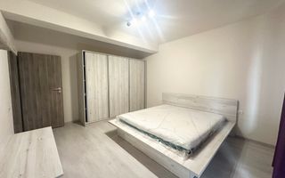 Casa superba cu 4 camere | Giroc | Hotel IQ | PetFriendly - Poză 3