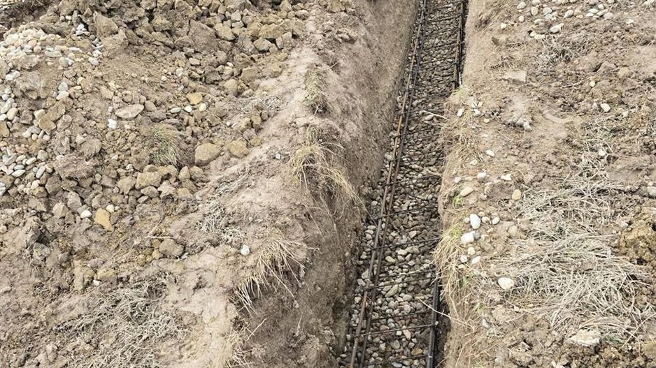 Casa Cihei Exclusivitate - Poză 27