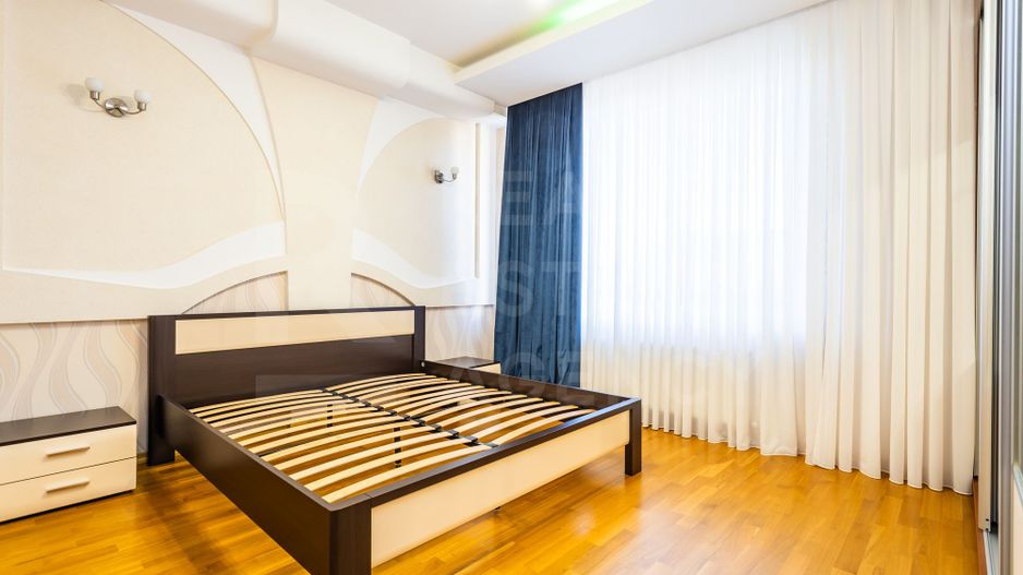 Vânzare, casă, 4 camere, strada La Rășcruce, Dumbrava - Poză 46