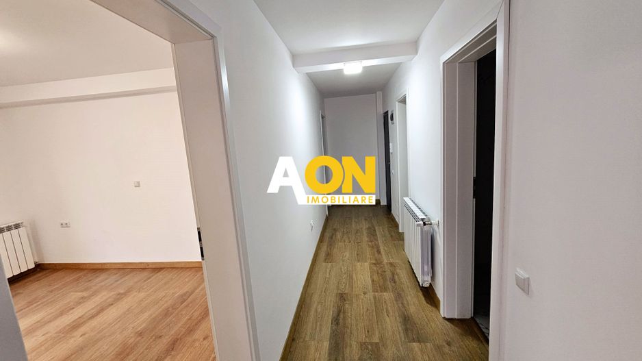 Spatiu de birouri, 4 camere, 74 mp utili, etaj 1, ultracentral - Poză 3