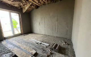 Duplex in stadiu de constructie | Toate utilitatile | Mosnita Veche - Poză 8