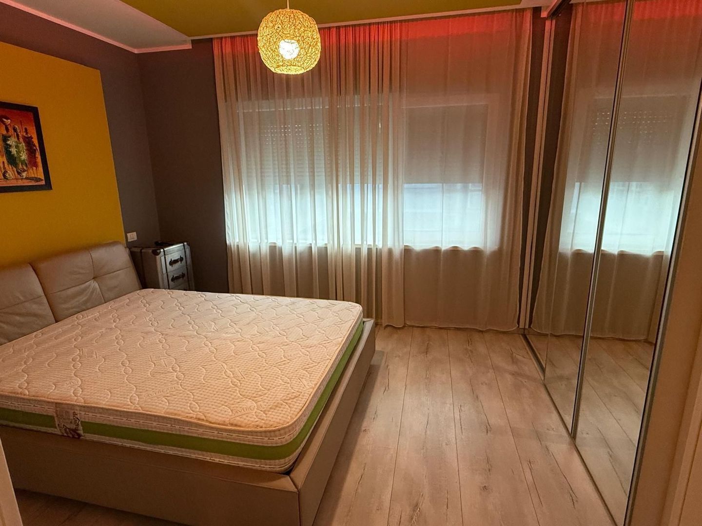 Avangarde Forest 6 | Vilă 4 camere | De Vânzare - Poză 6