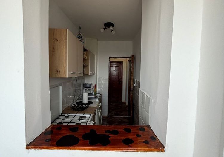Apartament o cameră, Micro 20 - Poză 7