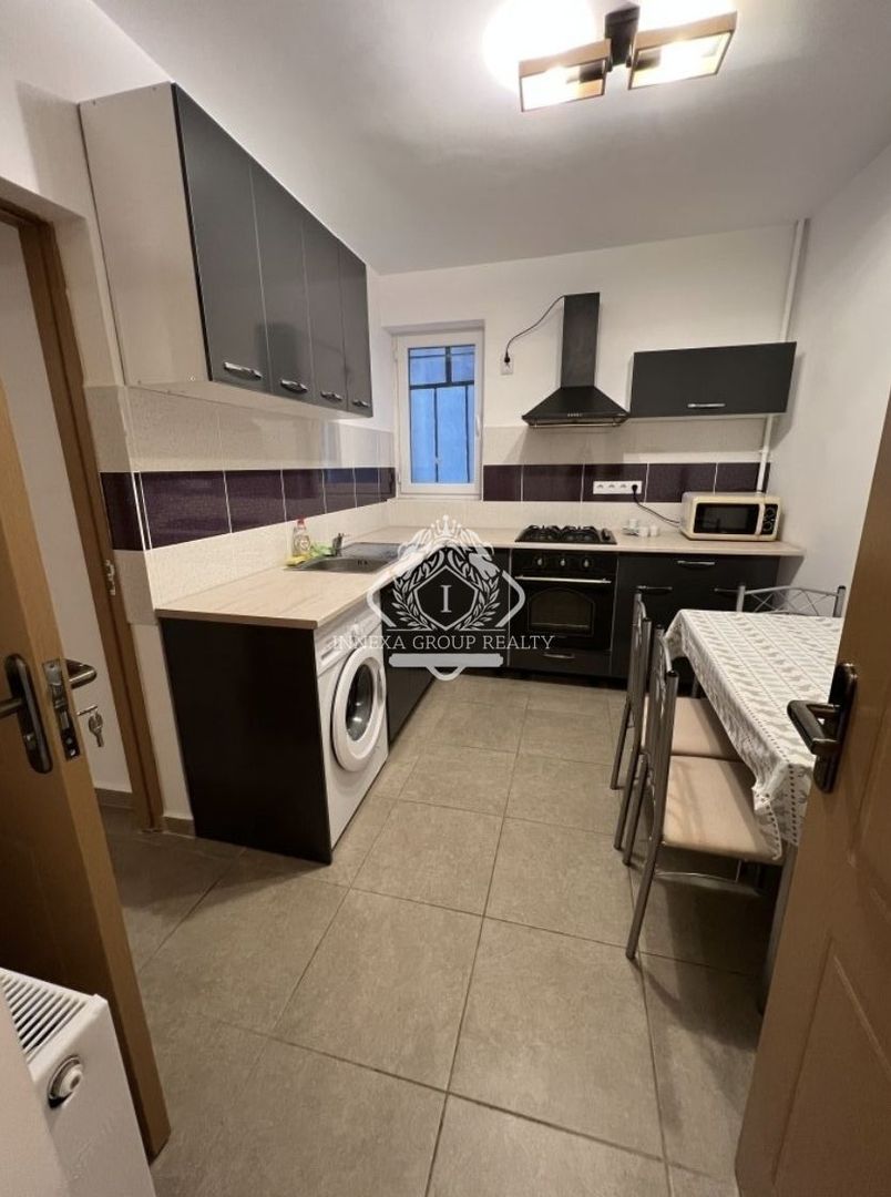 Apartament 2 camere-renovat | Colentina | Bloc reabilitat | Mobilat si utilat - Poză 6