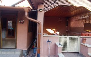 🏡 Proprietate deosebită în Arad – Cartierul Funcționarilor - Poză 9