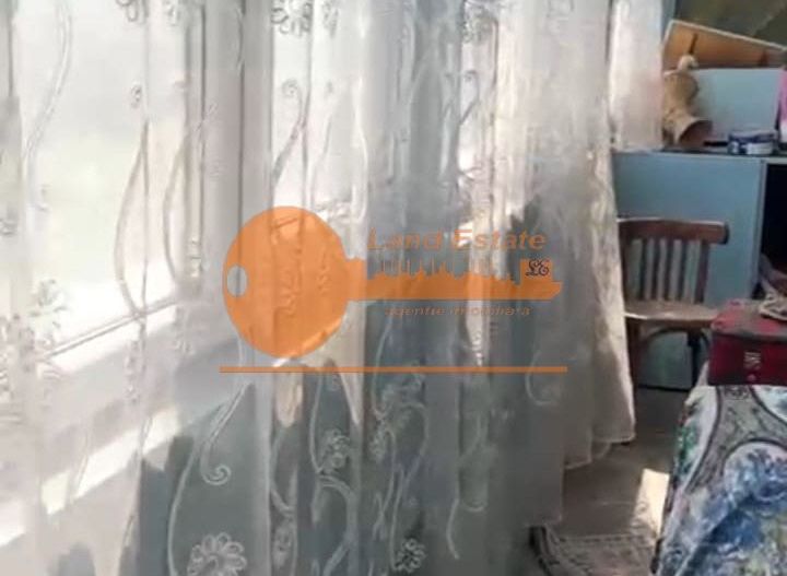 Apartament cu 2 camere in zona Dristor - 5 minute de Metrou - Poză 4