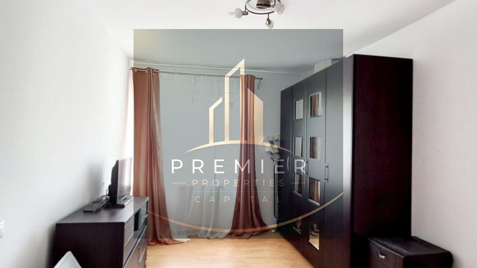 Apartament 3 camere în Greenfield Băneasa – 90 mp, 2 locuri de parcare - Poză 6