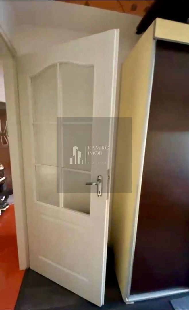 Apartament   2 camere decomandat/ sector 3/3 min metrou 1 Dec - Poză 6