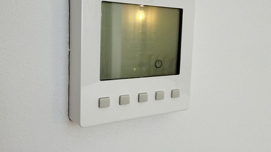 Investiție sau locuință ideală | 2 camere mobilat complet | renovat - Poză 18