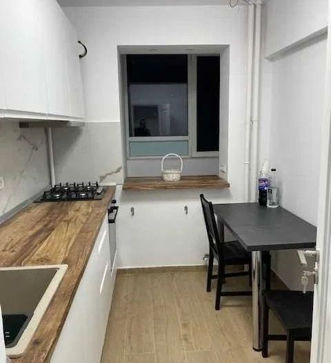 AP. 3 DRUMUL TABEREI, RENOVAT, BUCATARIE INCHISA, MOBILAT MODERN - Poză 6