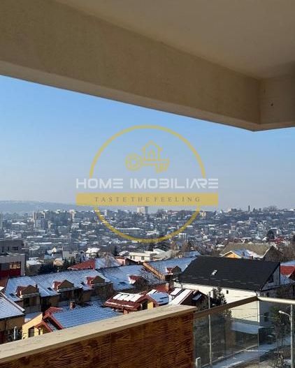 Apartament cu 2 camere/ 69mp/ zona Tatarasi - Poză 9