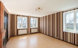 Casă în Doroțcaia – 140 m² | 13,71 ari | 6 camere + living - Poză 15