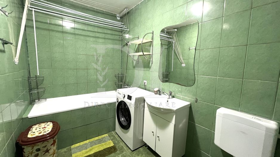 Apartament doua camere | Zona Porii - Poză 12