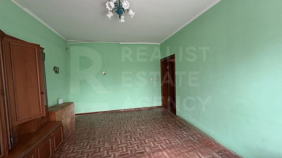 Vânzare casă 3 camere, str. Moldovenesca, Bălți - Poză 9