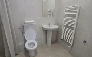 Spațiu de birouri | 6 camere | Complet utilat | Dorobanților - Poză 11