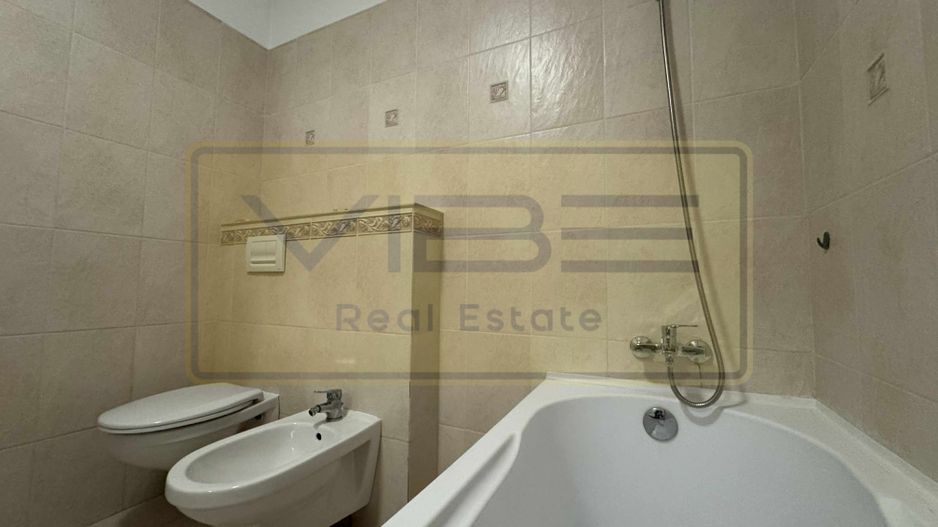 Apartament 2 camere Cris Estate - Family Market Bucium - Poză 15