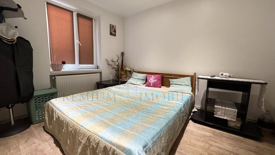 Apartament 2 Camere - Zona centrala - Poză 3