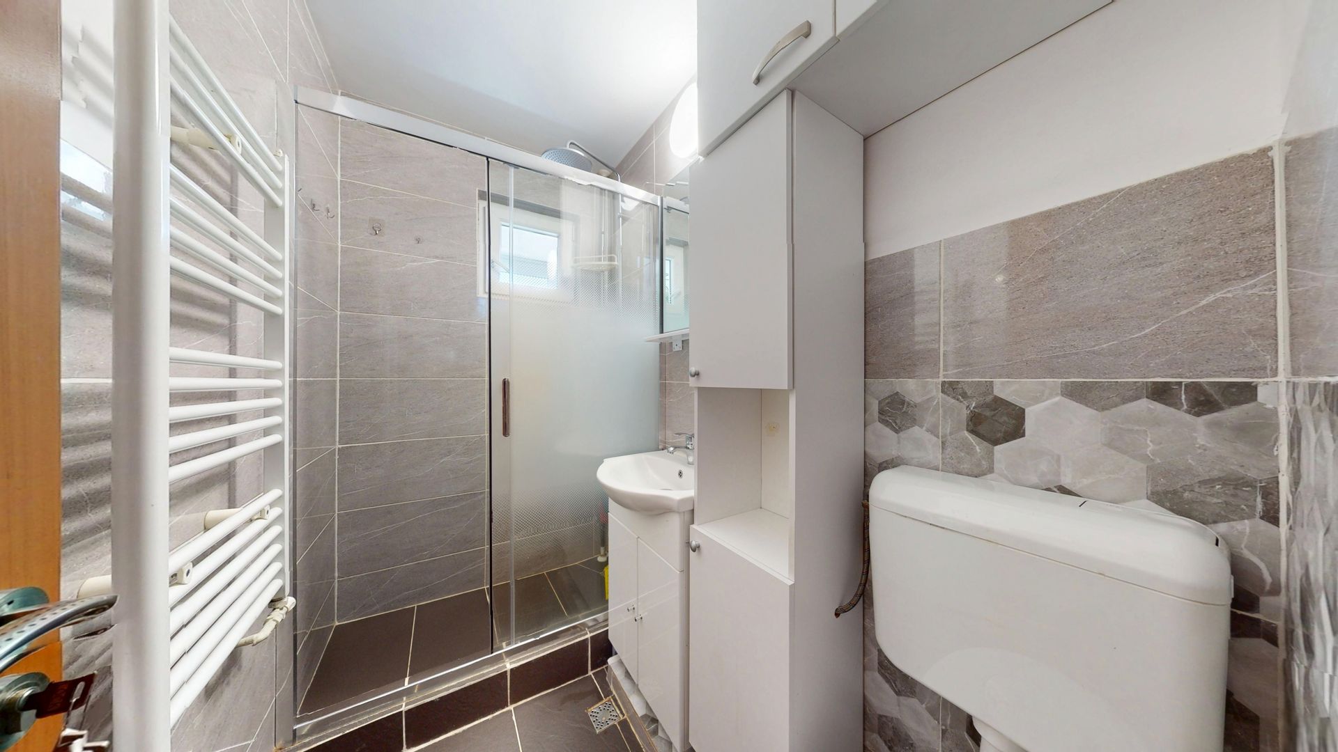 Comision 0% | Apartament 2 camere | Priveliste | Mobilat/Utilat | Noua - Poză 2