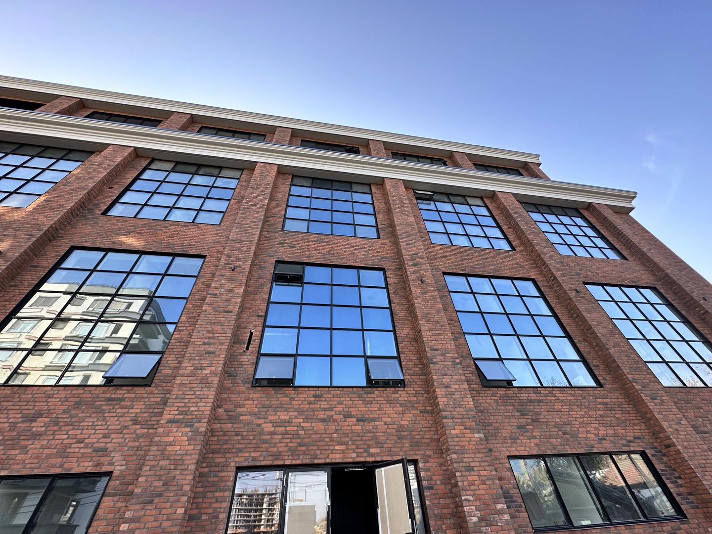 New York Lofts - Poză 6