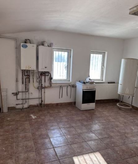 Hala si birouri Voluntari - Poză 7