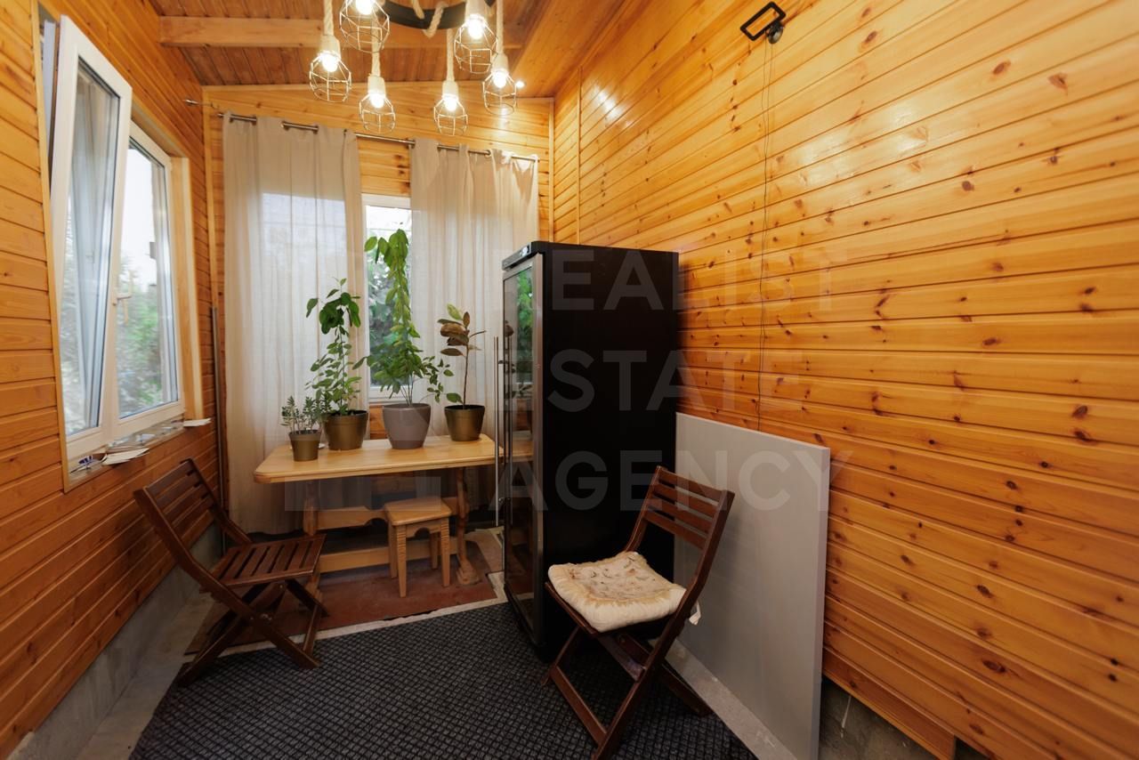 Vânzare, casă, 4 camere, str. Serghei Lazo, com.Sîngera - Poză 3