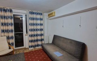 proprietar 2 camere decomandat Obor langa metrou - Poză 2