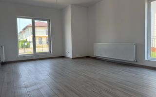 Casă NOUĂ de vânzare! Green Residence - Poză 3
