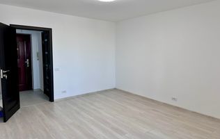 Garsoniera Lucretiu Patrascanu nr 3 - renovata complet, metrou la 4 minute.