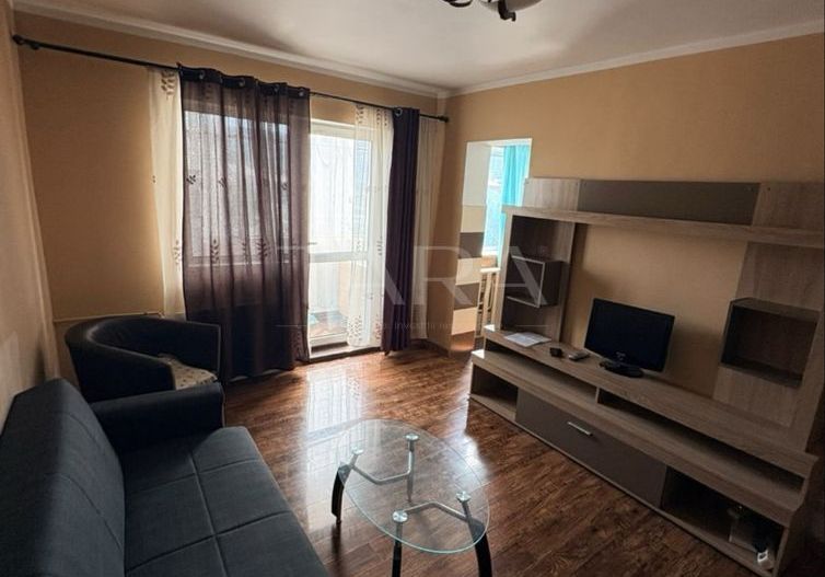 Apartament cu 1 cameră, aproape de USAMV și Parcul Central. - Poză 1