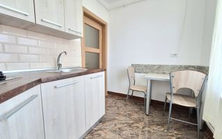 Apartament cu 2 camere, mobilat si utilat, strada Lunga - Brasov. - Poză 3