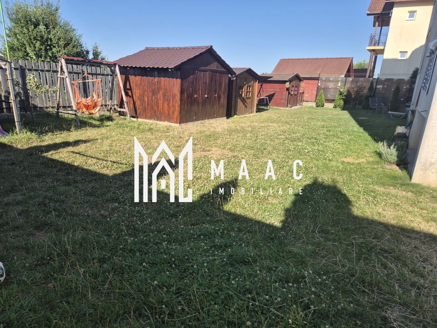 Apartament 2 camere | Decomandat | 52 mp | Zona Brana - Poză 6