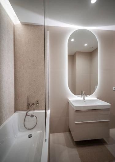 Renting Bucharest | 2 bedrooms apartment | Floreasca-Aviatiei | Parking - Poză 8