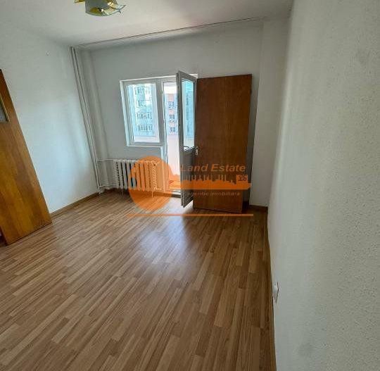 2 camere 1 Mai - Grivita ( 270 m metrou ) Bloc Reabilitat - Poză 20