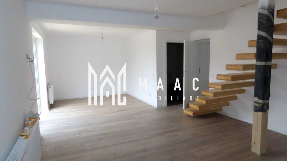 Apartament 4 camere | 105 MPU | Zona Arhitectilor - Poză 1