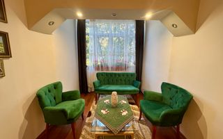 Apartament 3 camere | Etaj 1 | Zona Closca - Poză 2