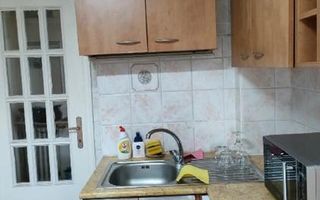 Apartament 3 camere | Piața Unirii – Curtea - Poză 7