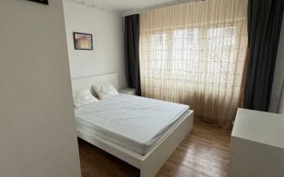 AP. 4 CAMERE - PANTELIMON, PET-FRIENDLY, BLOC REABILITAT, MODERN - Poză 4