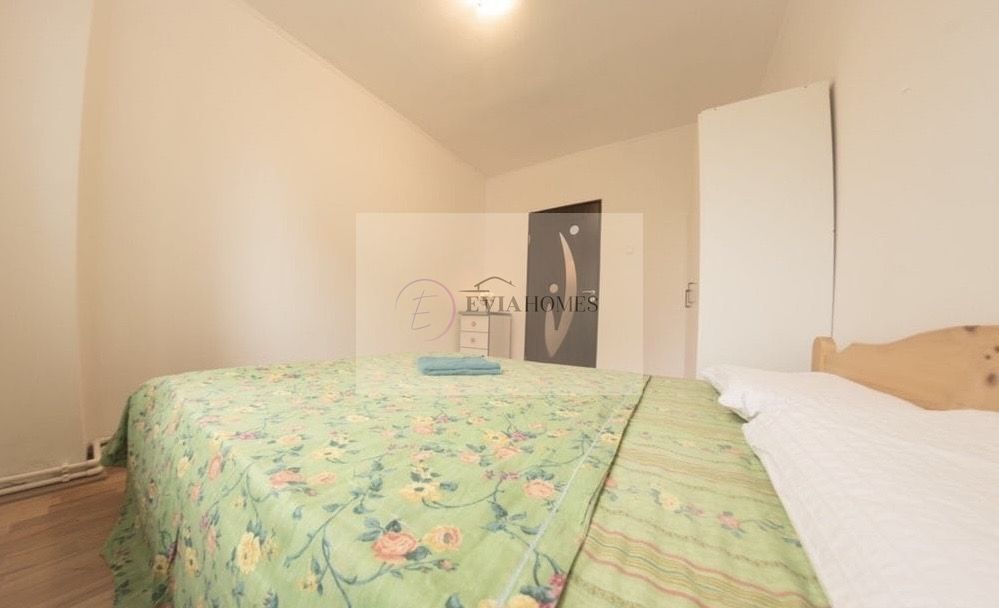 3 camere/2 băi/La 2 minute de Iulius Mall - Poză 7