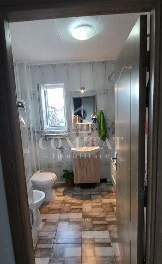 3 Camere| Decomandate| Curte comuna - Poză 7
