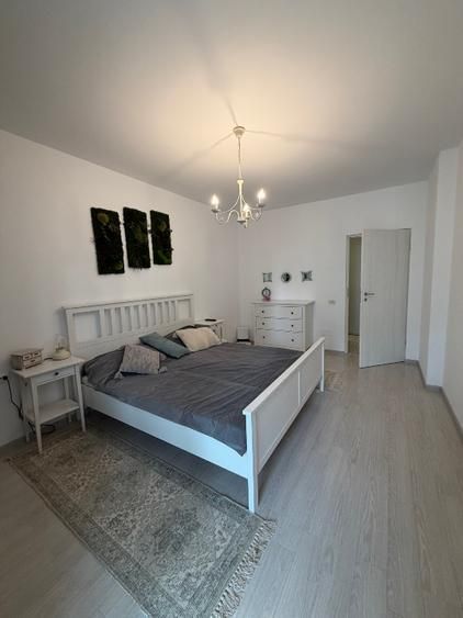 Apartament 2 camere | Prima închiriere | 65 mp | Parcare inclusă - Poză 7