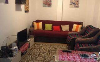 Casa individuala in apropiere de aeroport - Poză 1