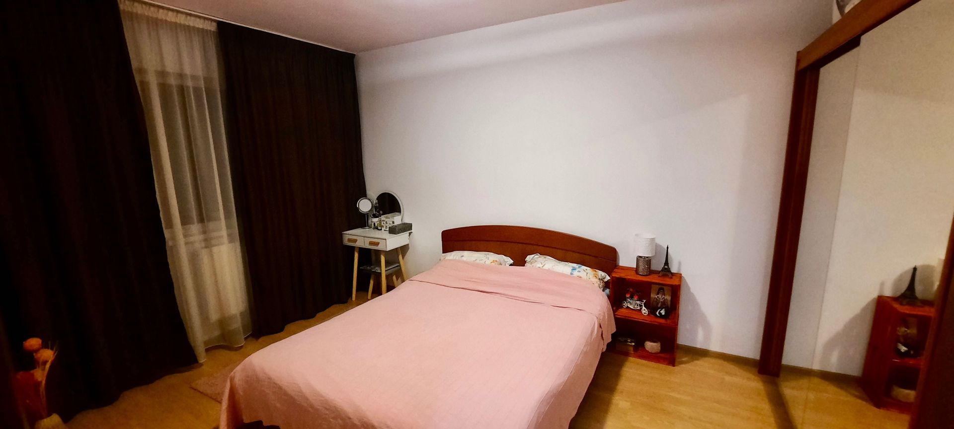 Apartament 2 camere - Alexandru Obregia - Poză 5