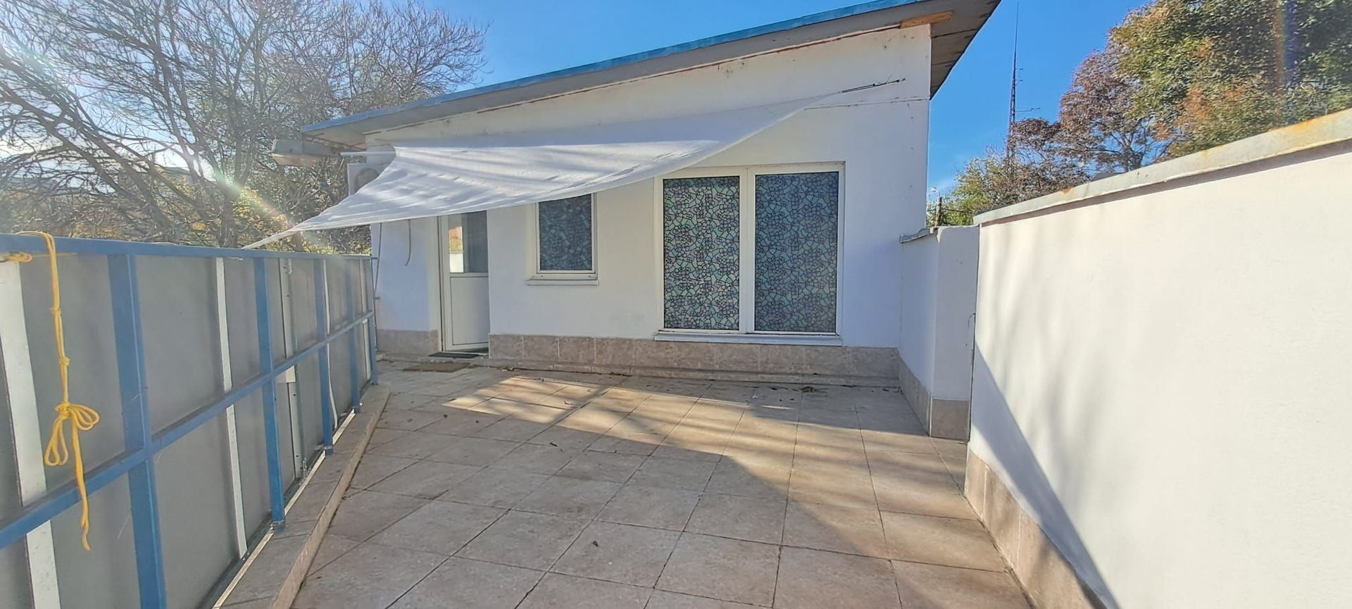 Drumul Taberei Bd Timisoara/Plaza Mall, stradal, pretabil birou, 140mp - Poză 10