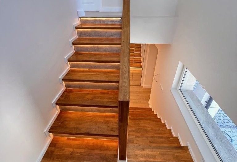 Vila 4Camere 3Bai Pipera-Tunari Renvoata complet 2025 - Poză 17