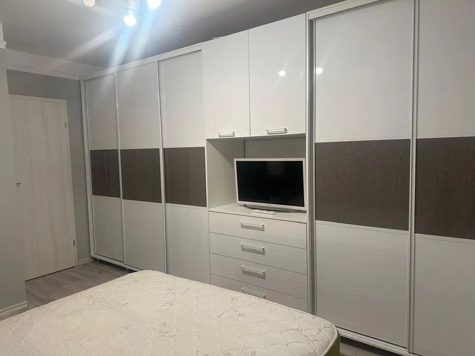 AP. 2 CAMERE- SALAJ, CENTRALA PROPRIE,  PARCARE INCLUSA, BLOC NOU - Poză 8