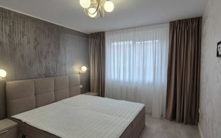 Apartament 3 camere de închiriat | Sibiu | Hipodrom 4 | 100 mp - Poză 5